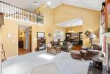5387 Latrobe Street - Photo 12