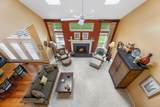 5387 Latrobe Street - Photo 13