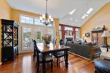 5387 Latrobe Street - Photo 14