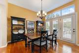 5387 Latrobe Street - Photo 15