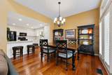 5387 Latrobe Street - Photo 16