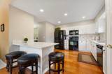 5387 Latrobe Street - Photo 17