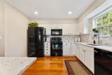 5387 Latrobe Street - Photo 18
