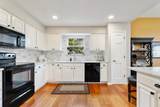 5387 Latrobe Street - Photo 19