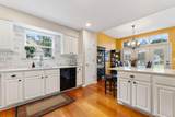 5387 Latrobe Street - Photo 20
