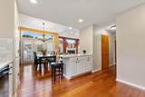 5387 Latrobe Street - Photo 21