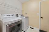 5387 Latrobe Street - Photo 22