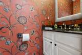 5387 Latrobe Street - Photo 23
