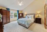 5387 Latrobe Street - Photo 24