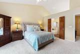5387 Latrobe Street - Photo 25