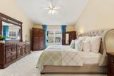 5387 Latrobe Street - Photo 26