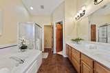 5387 Latrobe Street - Photo 27