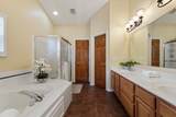 5387 Latrobe Street - Photo 28