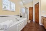 5387 Latrobe Street - Photo 29