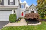 5387 Latrobe Street - Photo 3