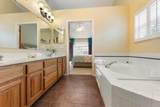 5387 Latrobe Street - Photo 31