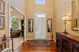 5387 Latrobe Street - Photo 4