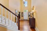 5387 Latrobe Street - Photo 5