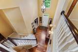 5387 Latrobe Street - Photo 6