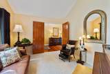 5387 Latrobe Street - Photo 8