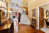 5387 Latrobe Street - Photo 9