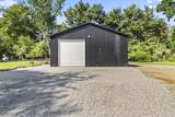 5120 Main Street - Photo 1