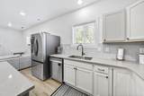 5120 Main Street - Photo 10