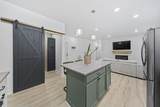 5120 Main Street - Photo 11