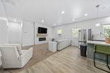 5120 Main Street - Photo 12