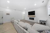 5120 Main Street - Photo 13