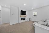 5120 Main Street - Photo 14