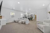 5120 Main Street - Photo 15