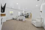5120 Main Street - Photo 16