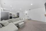 5120 Main Street - Photo 17