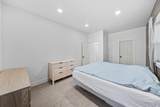 5120 Main Street - Photo 18