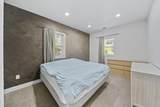 5120 Main Street - Photo 19
