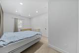 5120 Main Street - Photo 20