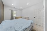 5120 Main Street - Photo 21
