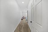 5120 Main Street - Photo 22
