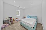 5120 Main Street - Photo 23