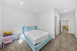 5120 Main Street - Photo 24