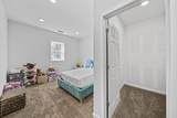 5120 Main Street - Photo 25