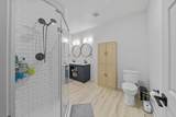5120 Main Street - Photo 26