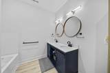 5120 Main Street - Photo 28