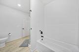5120 Main Street - Photo 29