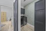 5120 Main Street - Photo 31