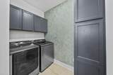 5120 Main Street - Photo 32