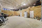 5120 Main Street - Photo 33