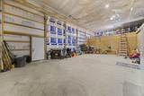 5120 Main Street - Photo 34