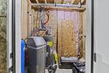 5120 Main Street - Photo 35